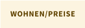 WOHNEN/PREISE