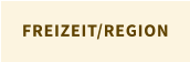 FREIZEIT/REGION