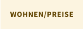 WOHNEN/PREISE