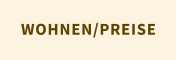 WOHNEN/PREISE