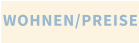 WOHNEN/PREISE